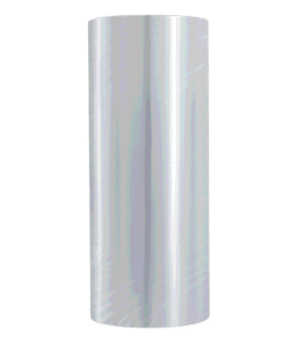 Bobina Termoencolhível para Seladora e Termoencolhedora - 600mm