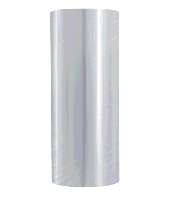 IMG_3152_medidas.png