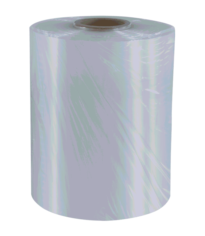 IMG_3323_medidas.png IMG_3323_medidas.png