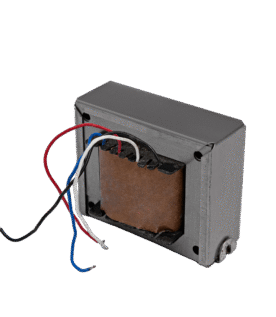 Transformador 50V 350W - Seladora Manual Pedal 60cm