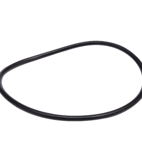 Anel Oring (Int 140mm x Ext 151mm x Espess 5,5mm) - Nitrílica