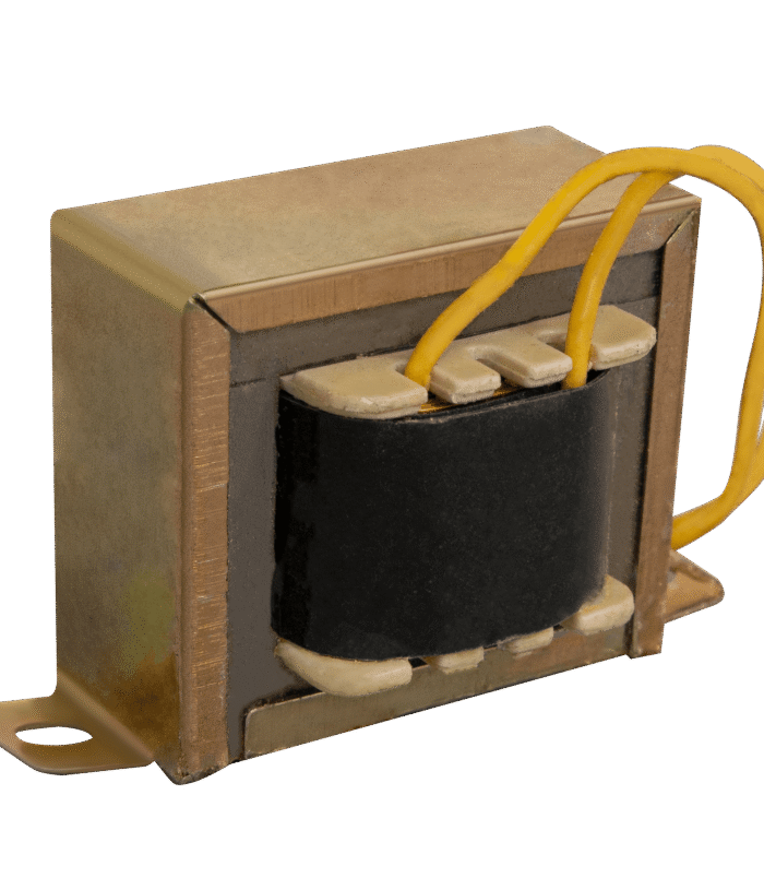 IMG_7032.png IMG_7032.png