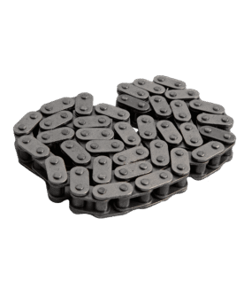 Corrente da Esteira para Seladoras CASM 1000 (SA 1100) e CASM 1112 V (SA 1112) - 35 Gomos com Emenda ASA41-1