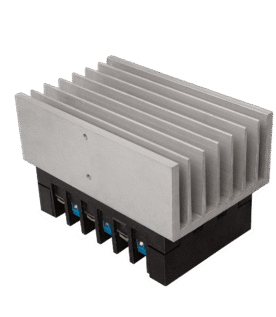 Fonte de Alimentação para Dosadora MDB 1000 Adaptação - 12V 2A 25W