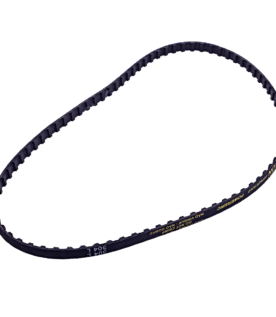 Correia Sincronizadora 304L - 08mm para Seladora em L Automática CASM 6025 LT (QL6025)