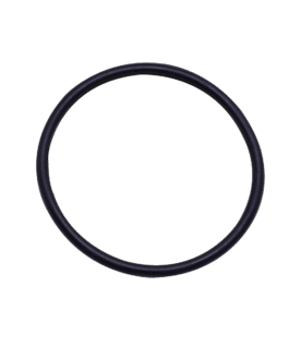 Correia Roliça para Moinho CCMG 60 (CTO 60) - Int 64mm x Ext 70mm x Espess 3mm