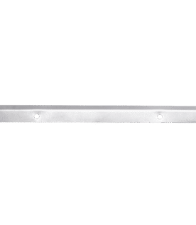 Chapa de Fixação do Teflon para Seladora Manual CMSM S-200 (PFS 200)