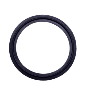 Anel Tc Junção 3 (Int 72mm x Ext 90mm x Lar 9mm x Alt 4mm) - Nitrílica