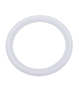 Anel Tc Junção 2 1,2 (Int 60mm x Ext 77mm x Larg 8,5mm x Alt 5mm) - Comum