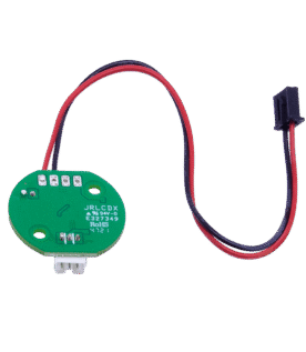 Placa Eletrônica do Painel para Sous Vide CSVC 95 (TCSV-95) 25L