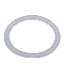 Anel Tc Junção 3 (Int 72mm x Ext 90mm x  Larg 9mm x Alt 4mm) - Comum