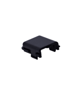 Capa da Resistência - Propack