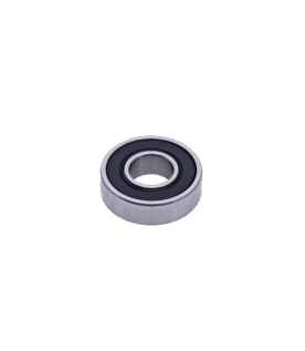 Rolamento 6001 2Rs
