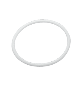 Anel Oring (Int 70mm x Ext 79mm x Espess 4,5mm) - Silicone
