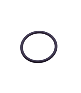 Anel Oring (Int 59mm x Ext 70mm x Espess 5,5mm) - Viton