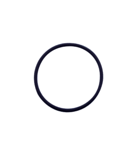 Anel Oring (Int 47mm x Ext 52mm x Espess 2,5mm) - Viton