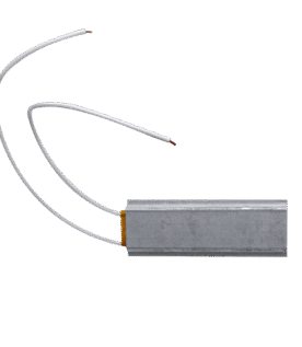 Resistência para Sous Vide Tcsv Tcsvu 6La-10La