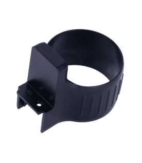 Suporte Redondo de Encaixe do Sous Vide Tcsv-95