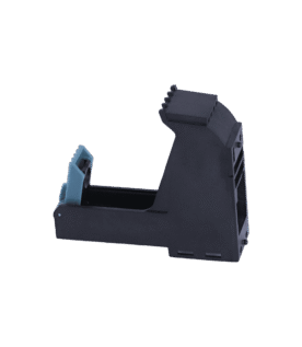 Suporte Cartucho Ink Jet 67 Line 1