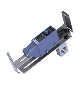 Fotocélula para Empacotadora Automática FLZ - 10-30 VDC ZS-G12