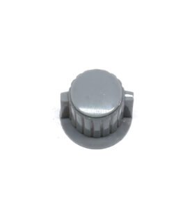 Knob para Potenciômetro do Datador CDPM AE (Hp241)