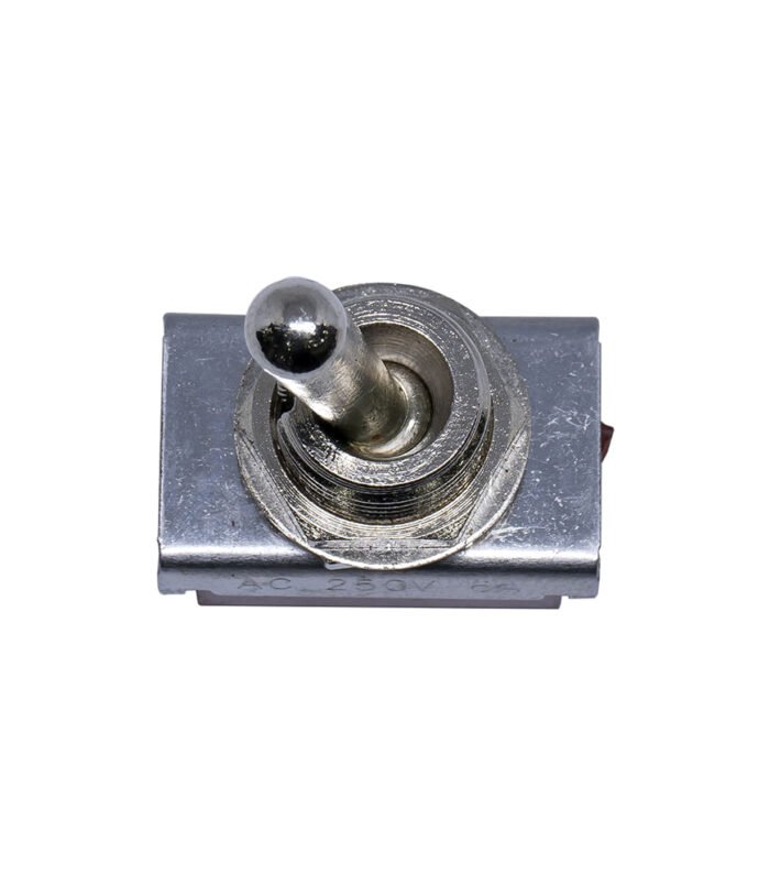 KY6PO7K8H56-2-.png.jpg KY6PO7K8H56-2-.png.jpg