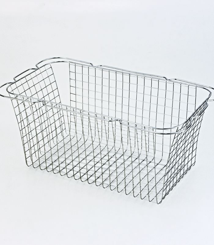 MG_0222-1000.png MG_0222-1000.png