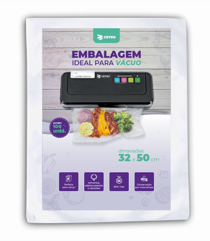 Medida-32x50-1.png Medida-32x50-1.png
