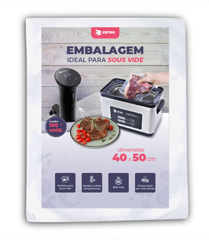 Medidas-embalagens_40x50mm.png Medidas-embalagens_40x50mm.png