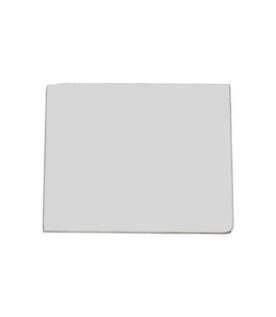 Silicone da Base de Apoio para Datador Automático CDPM AE (HP 241)