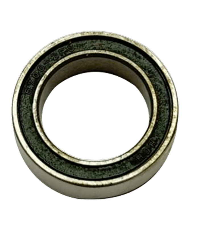 PC000154.png PC000154.png
