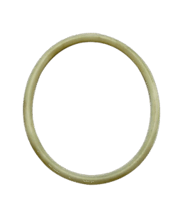 Anel Oring (Int 56/74mm x Ext 63/74mm x Espess 3,5mm)