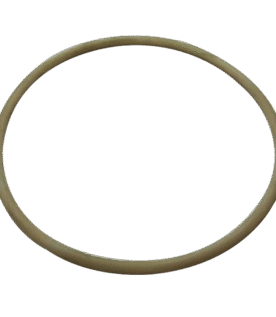 Anel Oring (Int 137mm x Ext 148mm x Espess 5,5mm) - Silicone