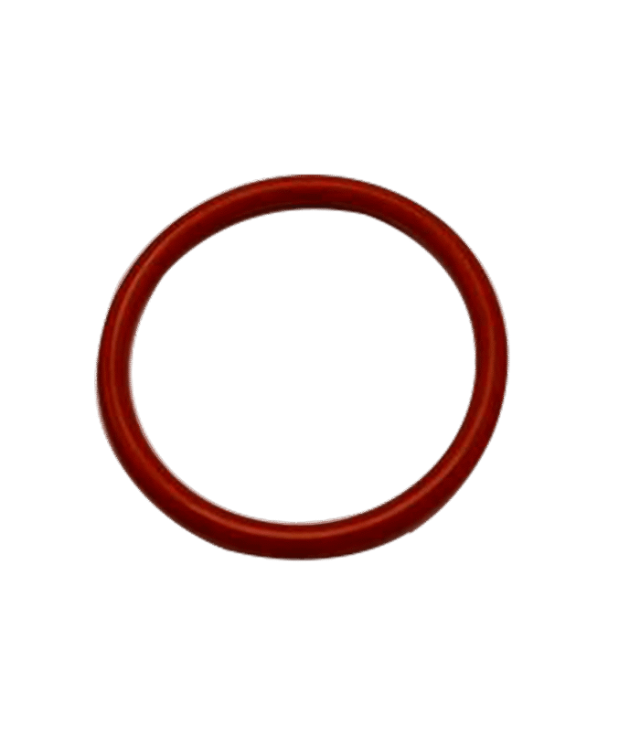PC000430.png
