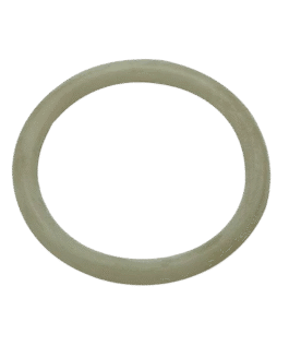 Anel Oring (Int 40mm x Ext 48mm x Espess 4mm) - Silicone