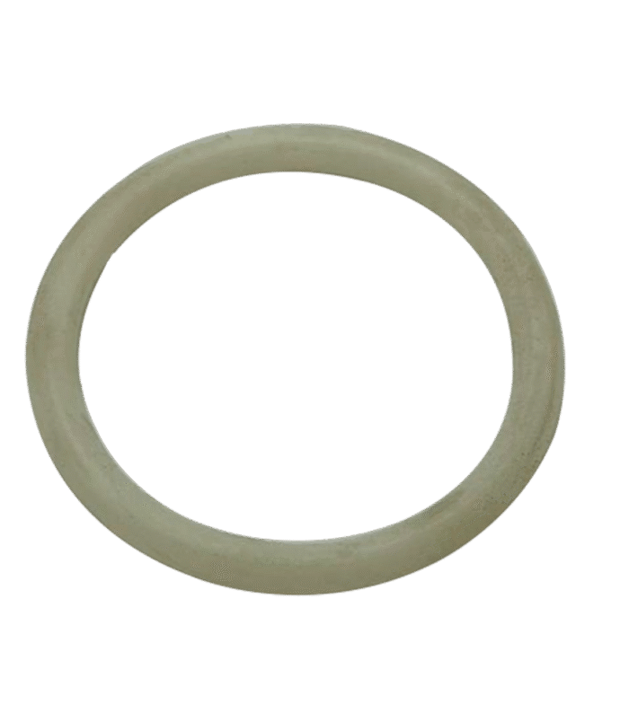 PC00043420-1-.png