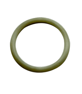 Anel Oring (Int 49mm x Ext 60mm x Espess 5,5mm) - Silicone