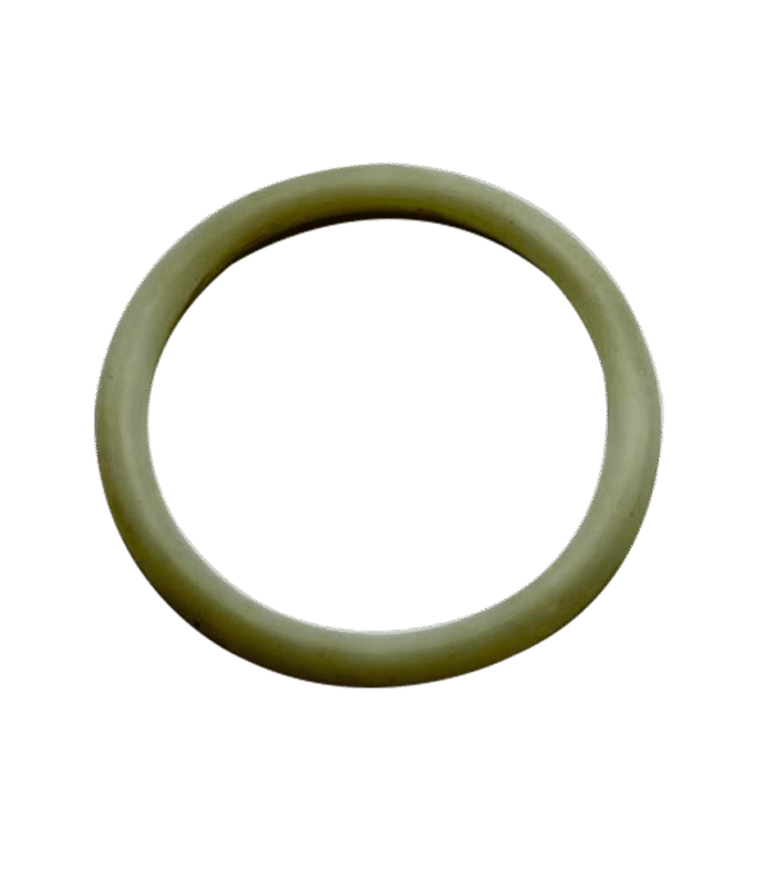 PC000443.png