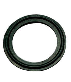 Anel Tc Junção 1 12 (Int 35mm x Ext 49mm x Larg 7mm x Esp 4mm) - Nitrílica