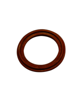Anel Tc Junção 1 12 (Int 35mm x Ext 49mm x Larg 7mm x Alt 4mm) - Viton