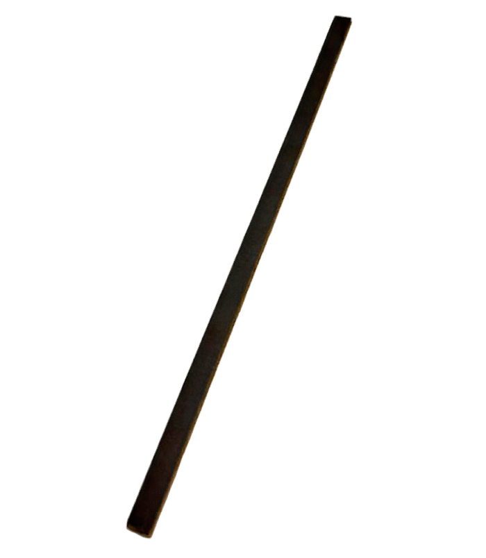 PC000604.png