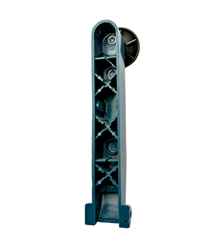 PC000637.png