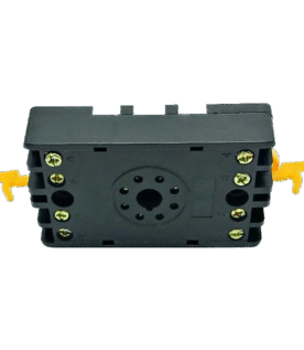 Base da Fonte de Controle de Velocidade do Motor para Seladoras CASM 1000 (SA 1000) e CASM 900 (SA 900)