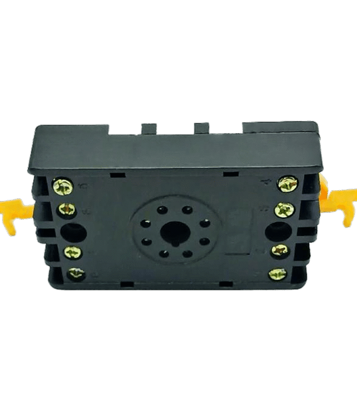 PC00066820-2-.png
