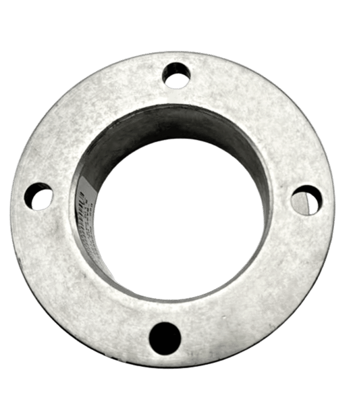 PC000669.png PC000669.png