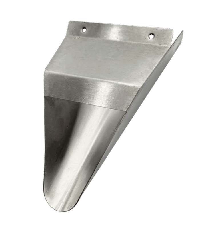 PC000740.png
