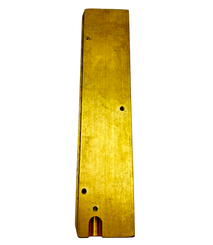 PC000815.png PC000815.png