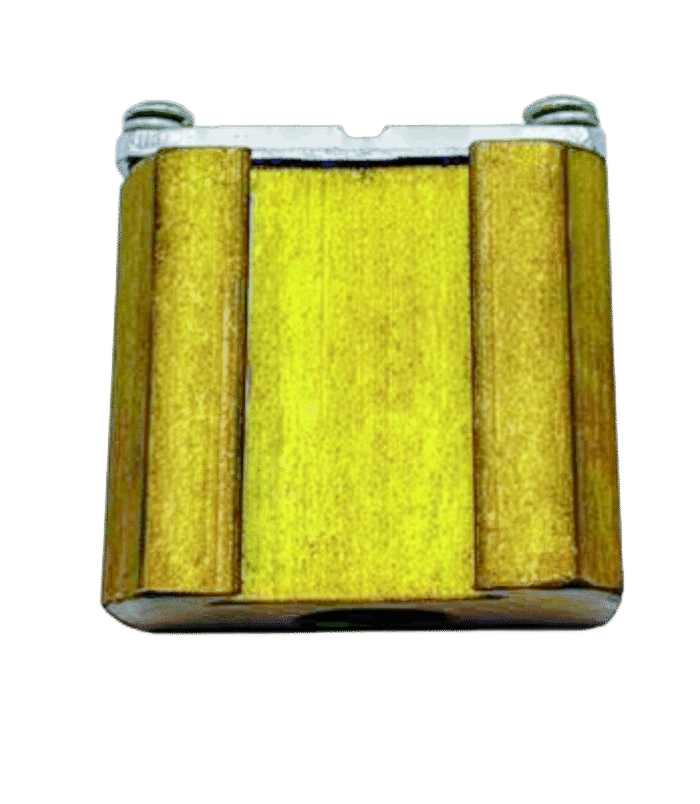 PC000817.png PC000817.png