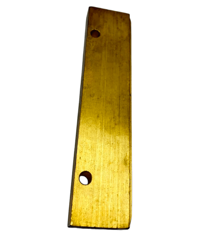 PC000820.png PC000820.png