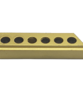 Bloco de Resfriamento Superior para Seladoras CASM 1000 (SA 1000) e CASM 900 (SA 900)